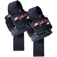 Schiek Sports Model J1000PLS Jay Cutler Signature Power Lifting Straps