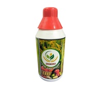 HAO PLUS 1 Liter Baja / Baja Silika