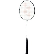 YONEX ASTROX 99 PRO WHITE TIGER (2ND GENERATION)