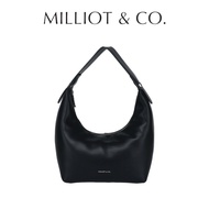 Milliot & Co Natty Shoulder Bag