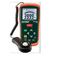 Extech LT300: Light Meter