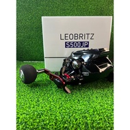 Daiwa Leobritz Electric Reel S500JP 2023