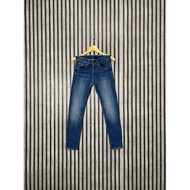H&M Men's Jeans (LIMITED EDITION)