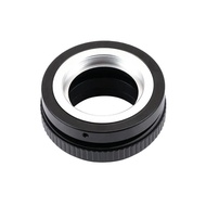 Tilt-shift 360 Degrees Adapter Ring for M42 Lens to Sony E NEX-3 3C 3N 5 F3 A6000 A5000 A3500 A3000 