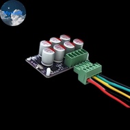 MyriadU 4S Active Equalizer Whole Group Balancer Lifepo4 18650  Energy Transfer 4S 6S 17S Equalizati