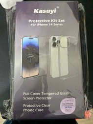 iPhone 14 pro 128 手機套