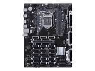 ASUS Intel B250 搭載 マザーボード LGA1151対応 B250 MINING EXPERT 【ATX】