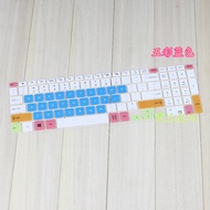 Suitable for Samsung Laptop Keyboard Protective Film 300E5M NOTEBOOK5 500R5M 55X0AA