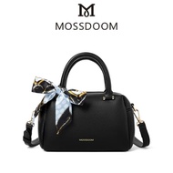 Marisa bag by MOSSDOOM