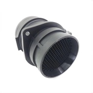 Mass Air Flow Sensor 06J906461D