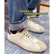 Berluti Berluti 2024 Early Spring New Style Men's Casual Shoes Sneakers Brand New Retro Style German