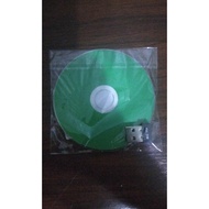 Wireless WiFi USB adaptor