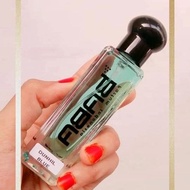 BABA PARFUM AROMA BACCARAT ROUGE ORIGINAL