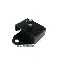 ENGINE MOUNTING [LEFT] [ H0300410 ]- ISUZU NHR 2.5 4JA1 NPR NKR