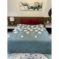 Premium tencel Summer Blanket