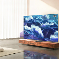 Neo QLED 8K Smart AI TV 85 inches