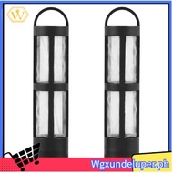 【W】4C4Z9365Ba for Ford 6.0 7.3 Powerstroke 1994-2007 Fuel Tank Sock Filter Replaces FD4605