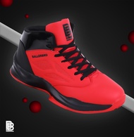 BallerBro - Sepatu Basket BALLERBRO BB1