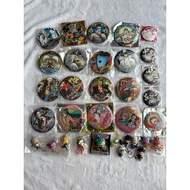 (Copyright) one piece Collectibles