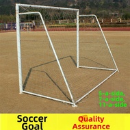 JIEKESAI | Portable Football Goal