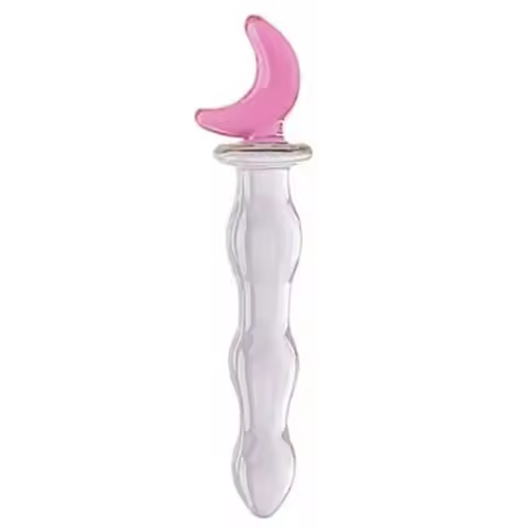 Annals Soft Silicone Plug Pene Vibrator Vibrator Woman Wand Butt Plugs God Emichet Xl Home Men Mastu