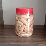 batang buruk sabah/popia
