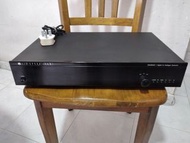 英國劍橋 Cambridge audio dacmagic 1 dac 解碼器    cd解碼  價可議