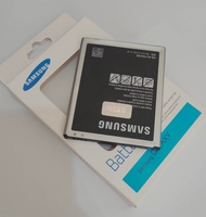 BATERAI BATRE HP SAMSUNG GALAXY J4 2018 J400 SM-J400G / SM-J400F / SM-J400M ORIGINAL 100%
