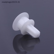 [RD] For Braun 350ml Mixer MQ325 MQ525  MQ5025 MQ545 MQ3025 MQ725 Part Blender Couplers Upper Cover 