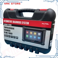 AUTEL MaxiCheek MX900 - Automotive Diagnosis System