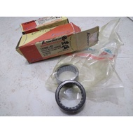 HK2212 front axle bamboo bearing bearing danmotor vespa excel pxe exclusive