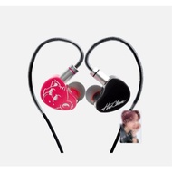 NCT DREAM HAECHAN 1st ALBUM [TASTE] Official Merchandise