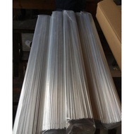 ER4043 Aluminum Silicon Welding Wire ER4047 Argon Arc Welding Aluminum Alloy Welding Wire ER5356 Alu