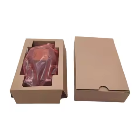 LK6090001 Printer Print Head Fit For Brother MFC J6715DW J6910DW J6710DW J6910CDW J5955DW J5910CDW J