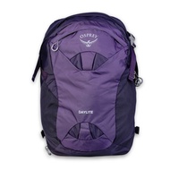 Osprey DAYLITE TRAVEL BACKPACK