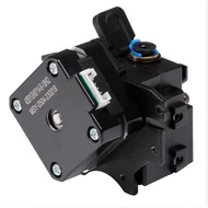 Extruder Kit ( with Motor ) for 2 for 2 Max 2 Pro 3D Printer