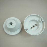 Ceiling rose 5A 250V
