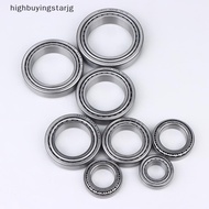 Tapered Roller Bearings 32904 32905 32906 32907 32908 32909 32910 32911 2007904A Bore 20mm 25mm Tape