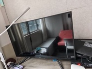 SONY 電視 KDL-43W660F