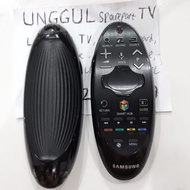 Remote Control For SAMSUNG SMART TV HUB BN5901181L - BN59-01181L LED LCD Display