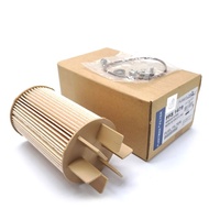 FLEETMAX FFS 1478 Fuel Filter