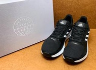 ✩Pair✩ 愛迪達 ADIDAS RUNFALCON 2.0 男鞋 慢跑鞋 FY5943 基本 輕量 舒適好穿 黑白