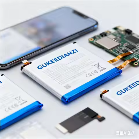 Battery For Xiaomi Mi Note 10 Lite/Pro 10Pro/CC9 Pro BM52 BM3A BM21 BM34 High Capacity