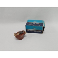 YR-501 SUBARU 360 EK51 0.4 DISTRIBUTOR ROTOR