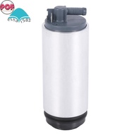 POP 265Lph AWD In-Tank Electric Fuel Pump Fit for S3 A4 A4 TT QUATTRO Golf R32 E85 V6 MK4/MK5 1.8T T