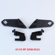 For Audi A3 Headlamp and headlamp repair kit