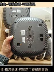 ARUBA AP-345-RW，國內工廠搬遷下線型號，行貨版