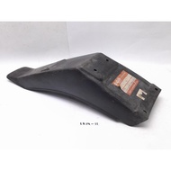 SUZUKI CRYSTALSUZUKI REAR MUDFRAME 63113-31C00L000