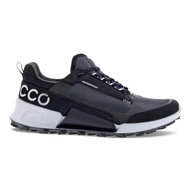 ECCO BIOM 2.1 X MOUNTAIN WOMEN'S SNEAKERS IFX2