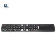 TV Remote Control for  ARC802N YUI1 49C2US 55C2US 65C2US 75C2US